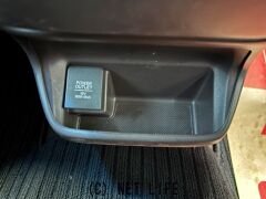 ホンダ フリードハイブリッド