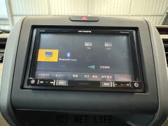 ホンダ フリードハイブリッド