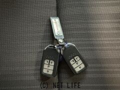 ホンダ フリードハイブリッド