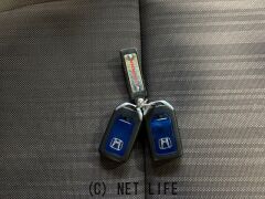 ホンダ フリードハイブリッド