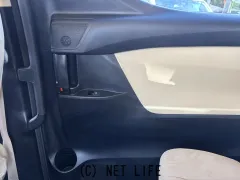 トヨタ アルファード