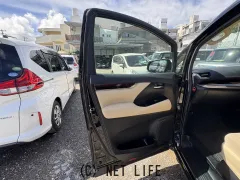 トヨタ アルファード