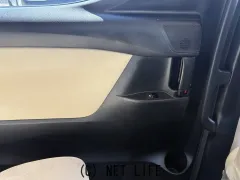 トヨタ アルファード