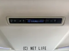 トヨタ アルファード