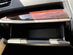 トヨタ アルファード