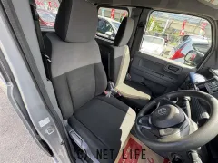 ホンダ N-VAN