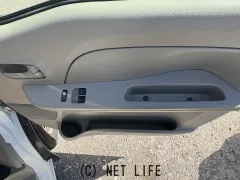 日産 NV100クリッパー