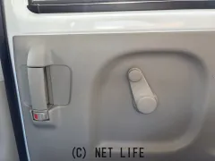 日産 NV100クリッパー