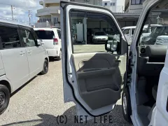 日産 NV100クリッパー