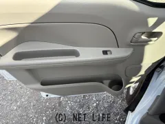 日産 NV100クリッパー