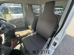 日産 NV100クリッパー