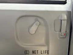 日産 NV100クリッパー