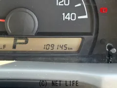 日産 NV100クリッパー