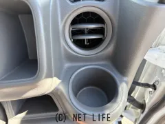 日産 NV100クリッパー