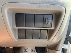 日産 NV100クリッパー