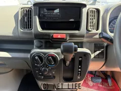 日産 NV100クリッパー