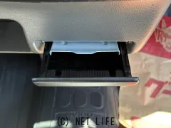 日産 NV100クリッパー