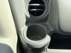 日産 NV100クリッパー