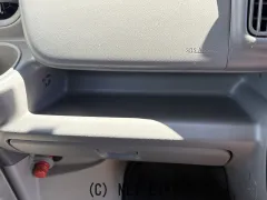 日産 NV100クリッパー