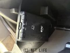 日産 NV100クリッパー