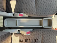 日産 NV100クリッパー