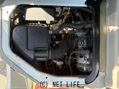 日産 NV100クリッパー