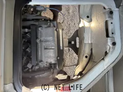 日産 NV100クリッパー