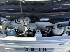 日産 NV100クリッパー