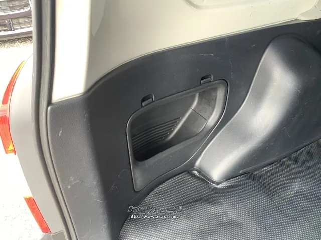 トヨタ プロボックス