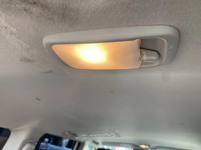 トヨタ プロボックス