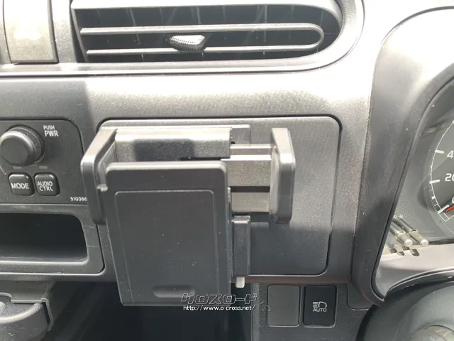 トヨタ プロボックス