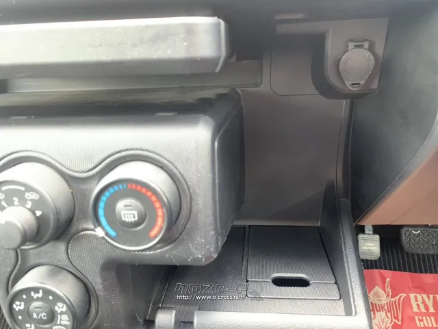 トヨタ プロボックス