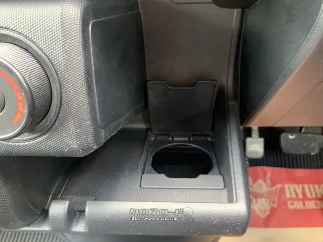 トヨタ プロボックス