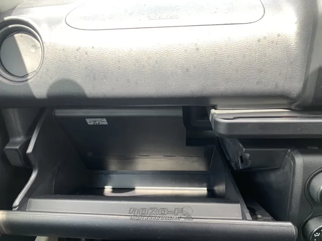 トヨタ プロボックス