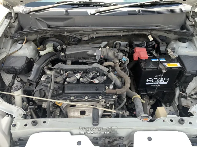 トヨタ プロボックス