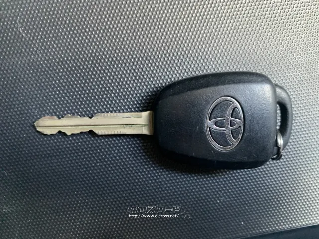 トヨタ プロボックス