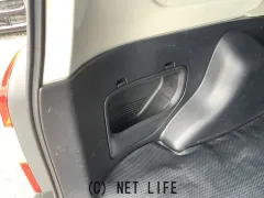 トヨタ プロボックス