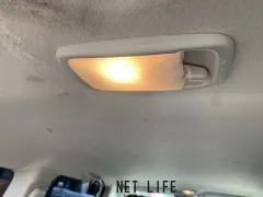 トヨタ プロボックス