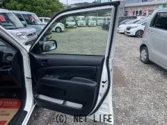 トヨタ プロボックス