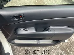 トヨタ プロボックス