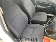 トヨタ プロボックス