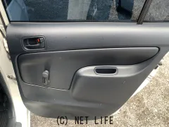 トヨタ プロボックス