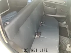 トヨタ プロボックス