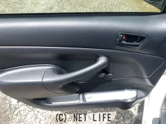 トヨタ プロボックス