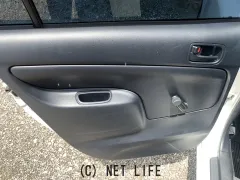 トヨタ プロボックス