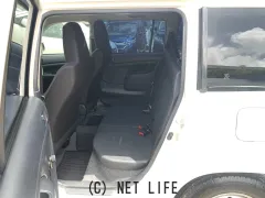 トヨタ プロボックス