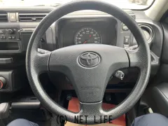 トヨタ プロボックス