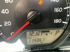 トヨタ プロボックス