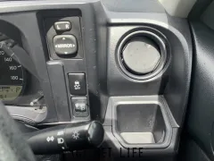 トヨタ プロボックス