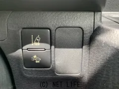 トヨタ プロボックス